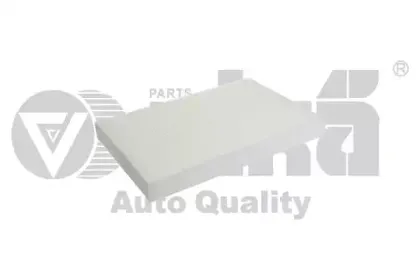 Фильтр, воздух во внутренном пространстве vika купить